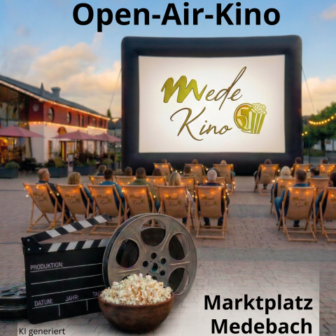 MedeKino